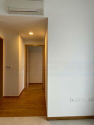 Harbour View Gardens (D5), Apartment #468378731